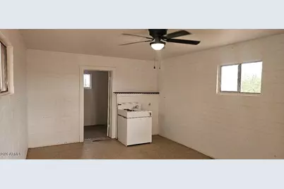 1185 W Purdy Lane, Bisbee, AZ 85603 - Photo 21