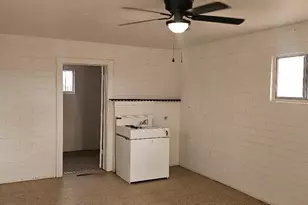 1185 W Purdy Ln, Bisbee, AZ 85603 - Photo 21