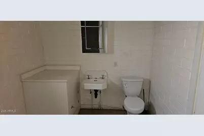 1185 W Purdy Lane, Bisbee, AZ 85603 - Photo 23