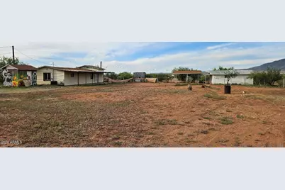 1185 W Purdy Lane, Bisbee, AZ 85603 - Photo 27