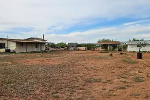 1185 W Purdy Ln, Bisbee, AZ 85603 - Photo 27