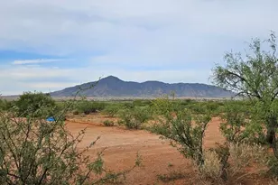 1185 W Purdy Ln, Bisbee, AZ 85603 - Photo 21
