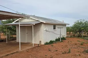 1185 W Purdy Ln, Bisbee, AZ 85603 - Photo 13