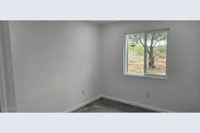 1185 W Purdy Lane, Bisbee, AZ 85603 - Photo 11