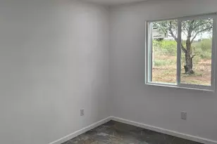 1185 W Purdy Ln, Bisbee, AZ 85603 - Photo 11