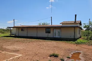 1185 W Purdy Ln, Bisbee, AZ 85603 - Photo 3