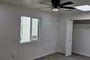 1185 W Purdy Ln, Bisbee, AZ 85603 - Photo 7