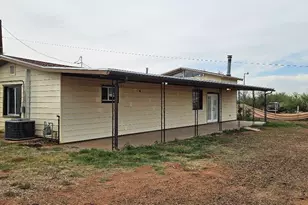 1185 W Purdy Ln, Bisbee, AZ 85603 - Photo 3