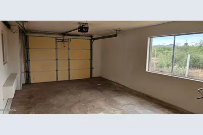 1185 W Purdy Lane, Bisbee, AZ 85603 - Photo 17
