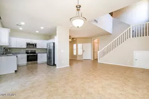 40092 N Calabria St Neck, San Tan Valley, AZ 85140 - Photo 3