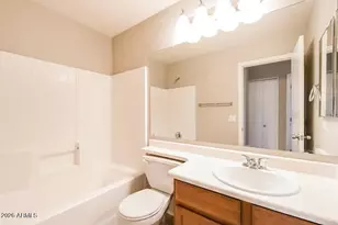 40092 N Calabria St Neck, San Tan Valley, AZ 85140 - Photo 11
