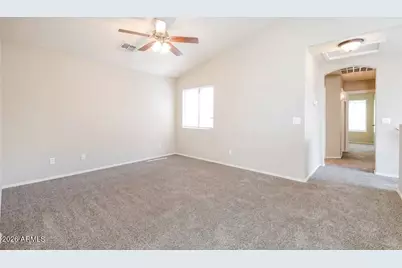 40092 N Calabria St Neck, San Tan Valley, AZ 85140 - Photo 7