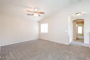 40092 N Calabria St Neck, San Tan Valley, AZ 85140 - Photo 7