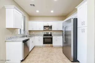 40092 N Calabria St Neck, San Tan Valley, AZ 85140 - Photo 5