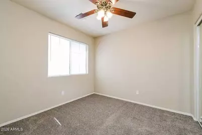 40092 N Calabria St Neck, San Tan Valley, AZ 85140 - Photo 9