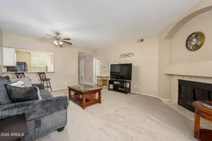 930 N Mesa Dr, Mesa, AZ 85201 - Photo 7