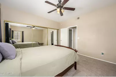 930 N Mesa Drive #1020, Mesa, AZ 85201 - Photo 17