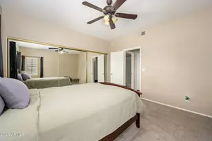 930 N Mesa Dr, Mesa, AZ 85201 - Photo 17