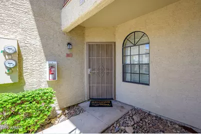 930 N Mesa Drive #1020, Mesa, AZ 85201 - Photo 3