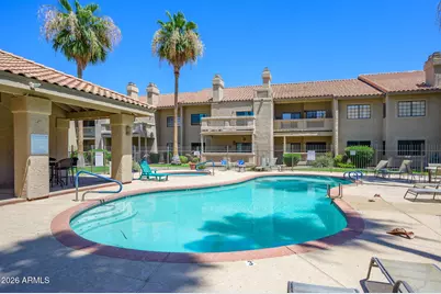 930 N Mesa Drive #1020, Mesa, AZ 85201 - Photo 25