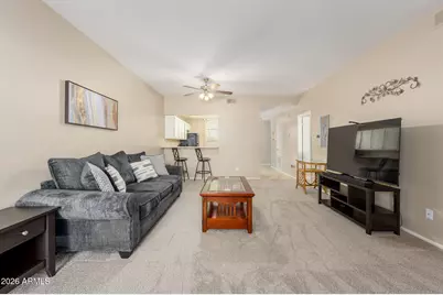 930 N Mesa Drive #1020, Mesa, AZ 85201 - Photo 9