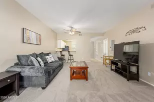 930 N Mesa Dr, Mesa, AZ 85201 - Photo 9