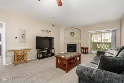 930 N Mesa Drive #1020, Mesa, AZ 85201 - Photo 1