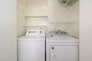 930 N Mesa Dr, Mesa, AZ 85201 - Photo 21