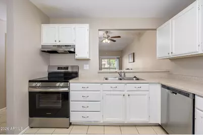 930 N Mesa Drive #1020, Mesa, AZ 85201 - Photo 11