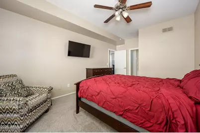 930 N Mesa Drive #1020, Mesa, AZ 85201 - Photo 19