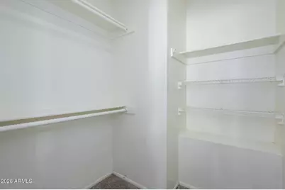 930 N Mesa Drive #1020, Mesa, AZ 85201 - Photo 23