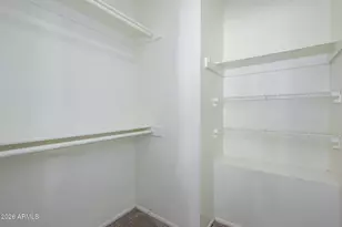 930 N Mesa Dr, Mesa, AZ 85201 - Photo 23