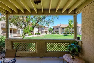 930 N Mesa Dr, Mesa, AZ 85201 - Photo 13