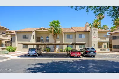 930 N Mesa Drive #1020, Mesa, AZ 85201 - Photo 5