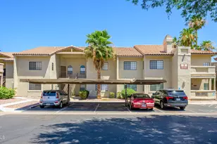 930 N Mesa Dr, Mesa, AZ 85201 - Photo 5