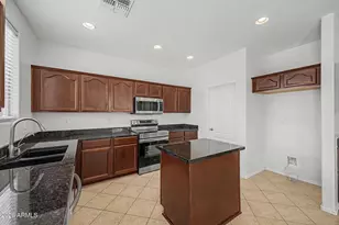 42592 W Somerset Dr, Maricopa, AZ 85138 - Photo 15