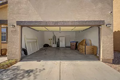 42592 W Somerset Drive, Maricopa, AZ 85138 - Photo 33
