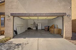 42592 W Somerset Dr, Maricopa, AZ 85138 - Photo 33