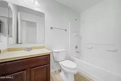 42592 W Somerset Drive, Maricopa, AZ 85138 - Photo 29