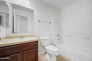 42592 W Somerset Dr, Maricopa, AZ 85138 - Photo 29