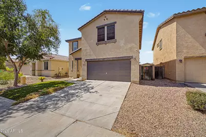 42592 W Somerset Drive, Maricopa, AZ 85138 - Photo 3