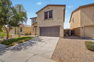 42592 W Somerset Dr, Maricopa, AZ 85138 - Photo 3
