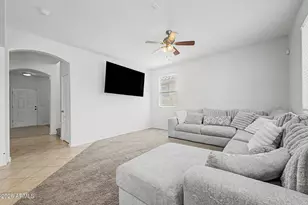42592 W Somerset Dr, Maricopa, AZ 85138 - Photo 9