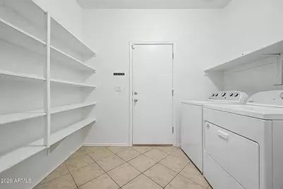 42592 W Somerset Drive, Maricopa, AZ 85138 - Photo 31