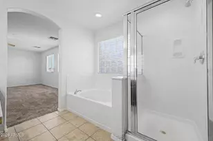 42592 W Somerset Dr, Maricopa, AZ 85138 - Photo 23