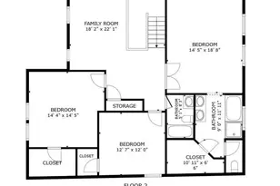 42592 W Somerset Dr, Maricopa, AZ 85138 - Photo 5