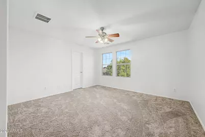 42592 W Somerset Drive, Maricopa, AZ 85138 - Photo 25