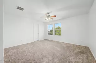 42592 W Somerset Dr, Maricopa, AZ 85138 - Photo 25