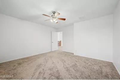 42592 W Somerset Drive, Maricopa, AZ 85138 - Photo 27