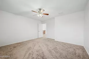42592 W Somerset Dr, Maricopa, AZ 85138 - Photo 27